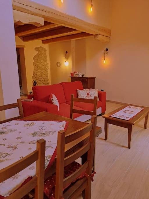 La Maison Du Coeur - Family Holiday Oulx Kültér fotó